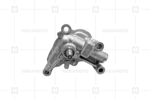 15010-1KC0C