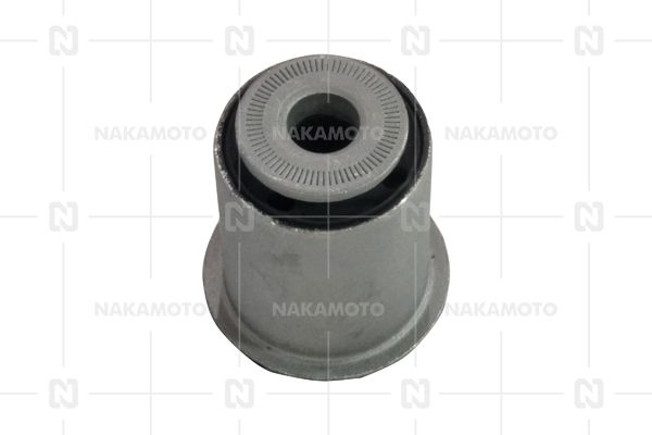 D01-MAZ-21030227