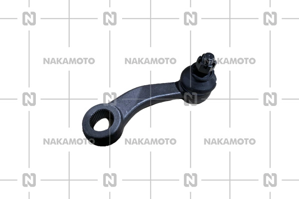 C18-TOY-18010004