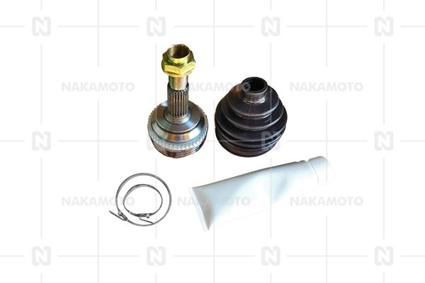 G04-TOY-18050009