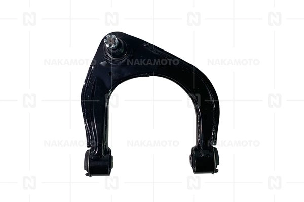 C01-MAZ-21030032