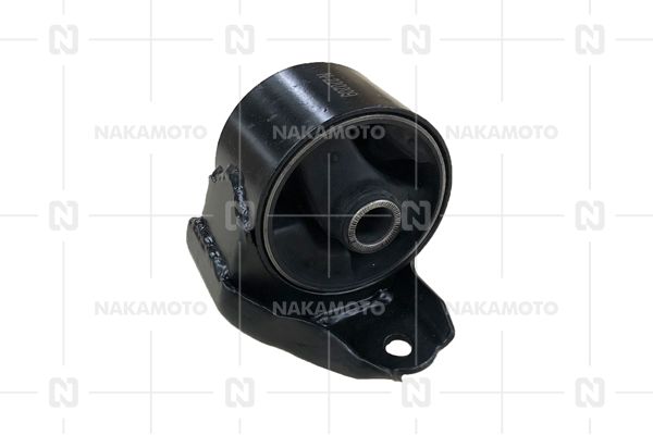D05-HYD-20120001