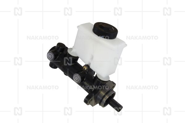 B05-MAZ-21030041