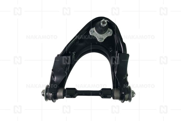 C02-MAZ-21030035