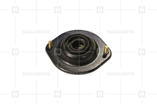 D08-MIT-18010030