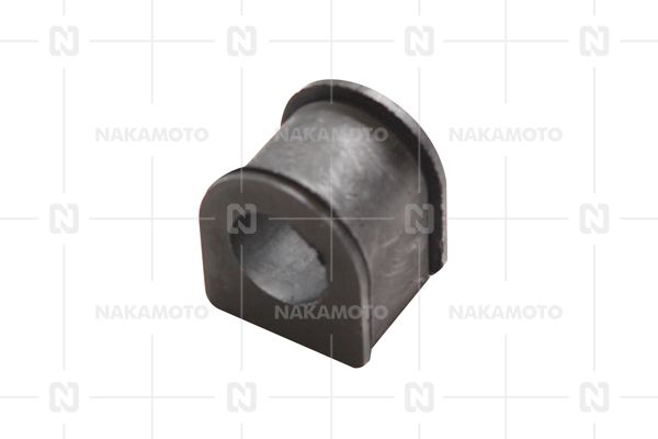 D01-NIS-18010321