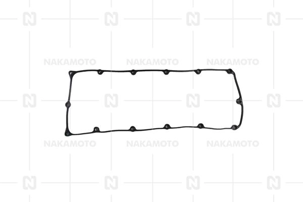 H08-ISU-18010071