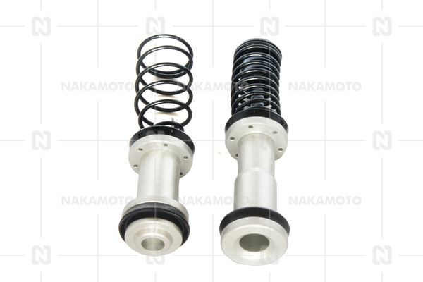 B06-MAZ-21030067