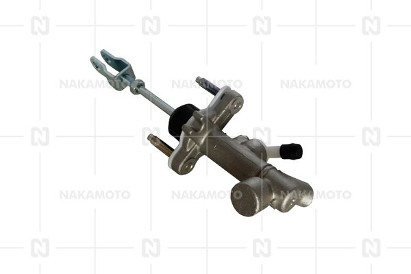 B05-HYD-21080003