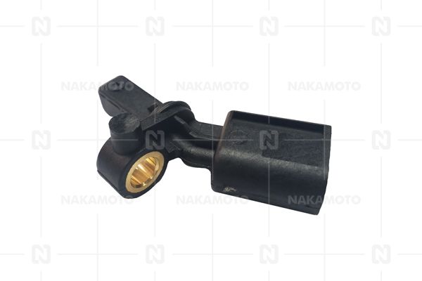 K43-AUD-19080001