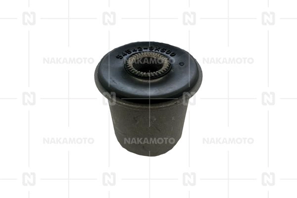 D01-NIS-18030005