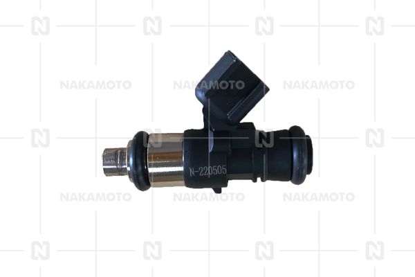 A16-MAZ-22050001