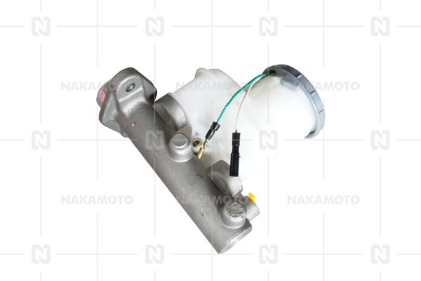B05-HON-18090016