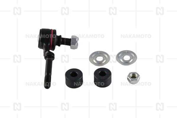 C12-NIS-18010077