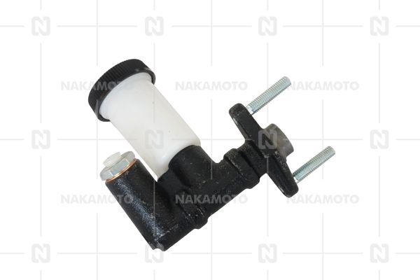 B05-MAZ-21030298