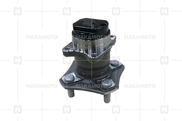 G03-NIS-18010318