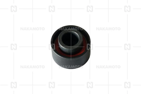A63-FOR-21030231