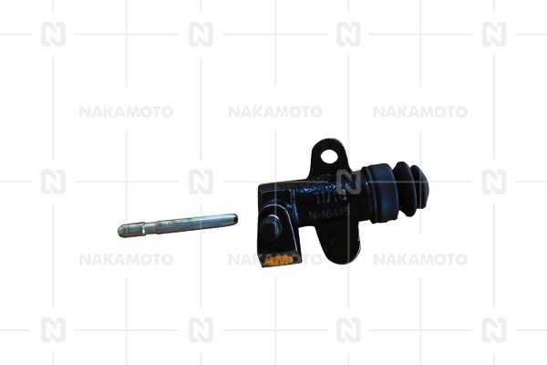 B05-NIS-18090257