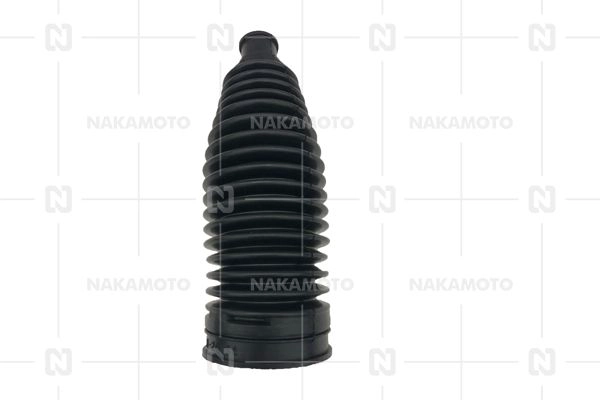 D04-HYD-21070001