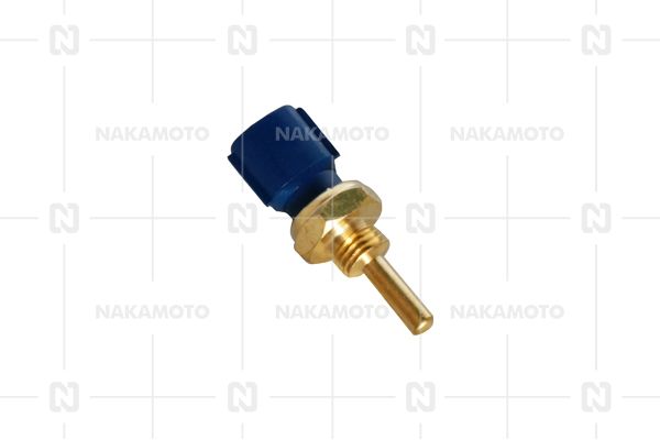 K45-FOR-22060002