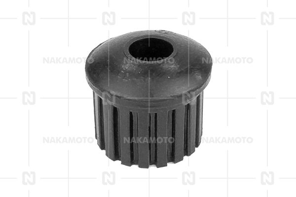 D01-NIS-18010432