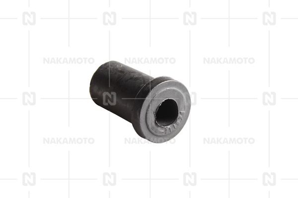 D01-MIT-18010078