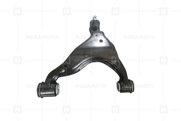 C02-TOY-18010448