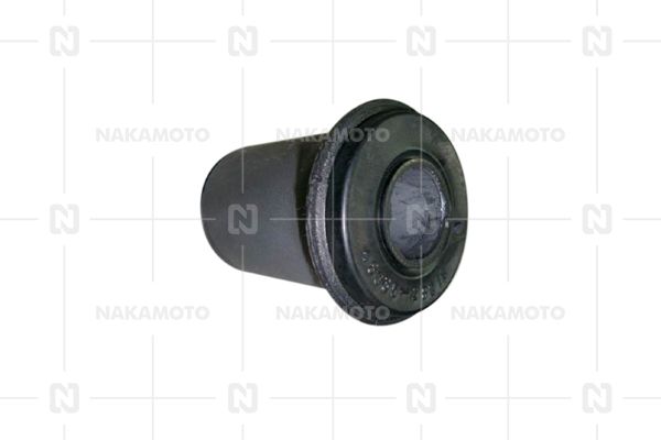 D01-TOY-18011014