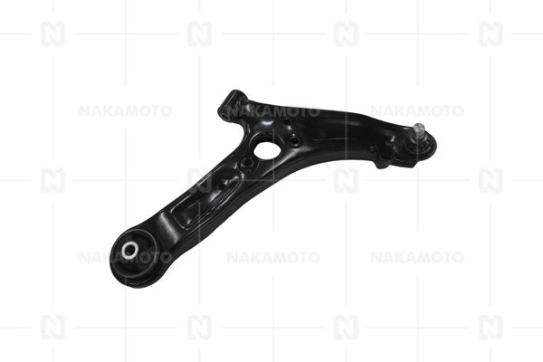 C02-KIA-18040004