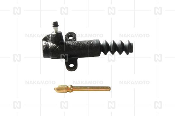 B05-KIA-18010244