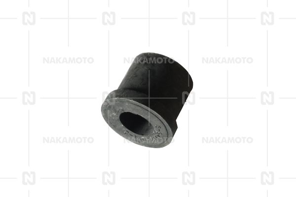 D01-ISU-18010036