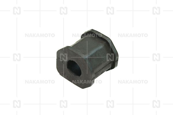 D01-MIT-18010237