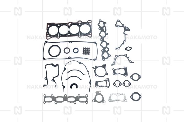 H01-MAZ-21030048