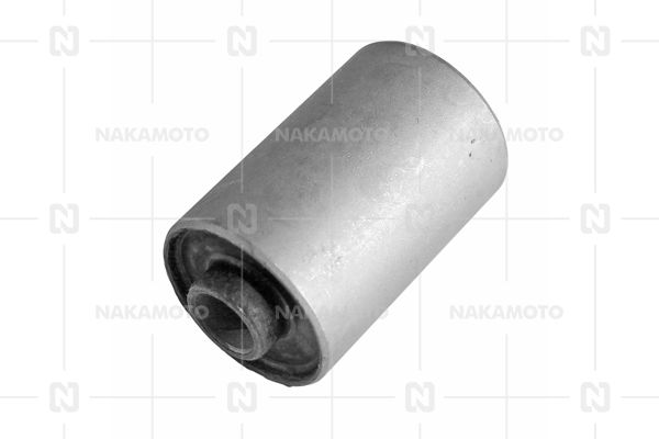 D01-ISU-18010048