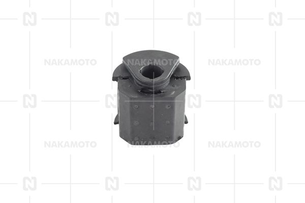 D01-NIS-18010606
