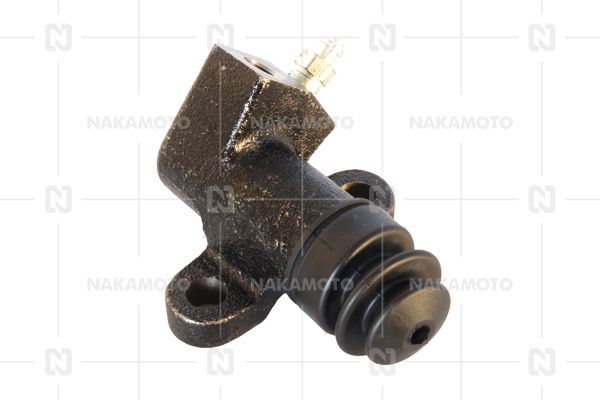 B05-NIS-20100002