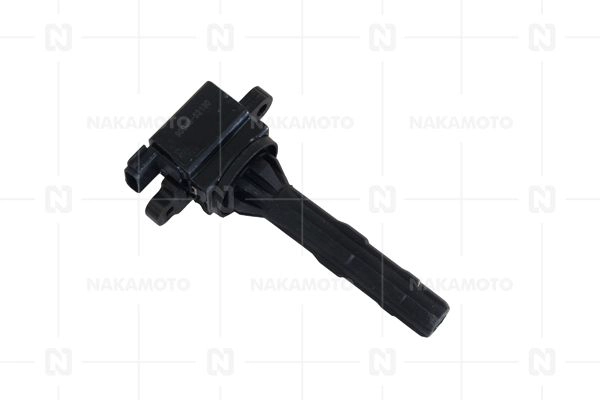 K04-TOY-18010015