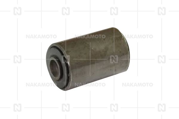 D01-ISU-18010124