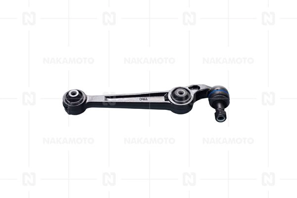 C02-MAZ-21030048