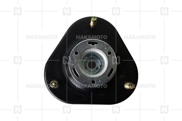 D08-TOY-18010331