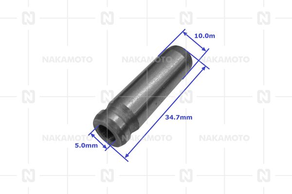 A29-TOY-20040001