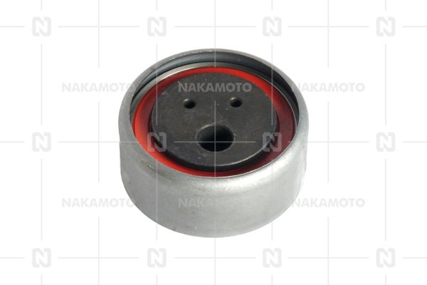 A63-MIT-21020001