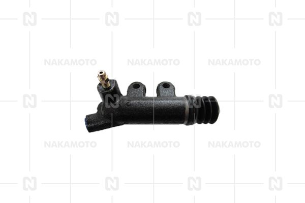 B05-TOY-21060005