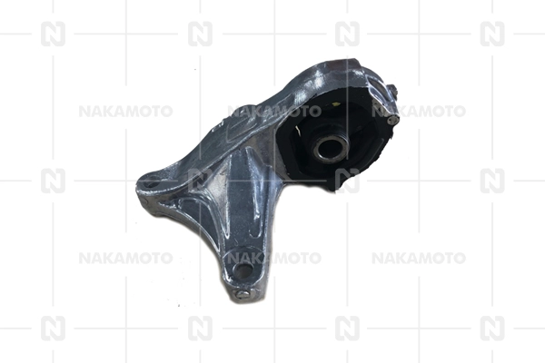 D05-HON-20090006