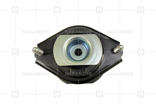 D08-SUB-19050002
