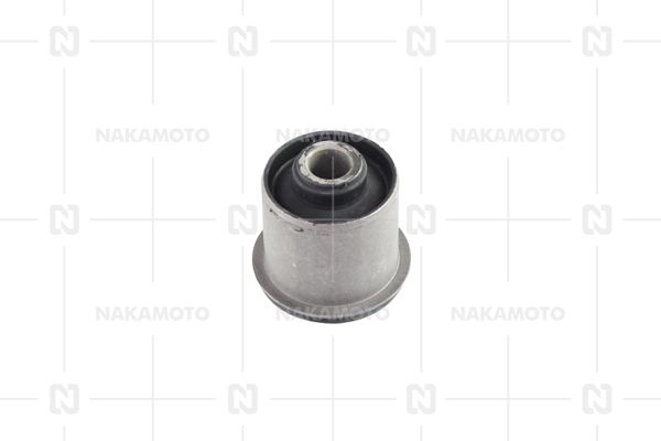 D01-MIT-18010307