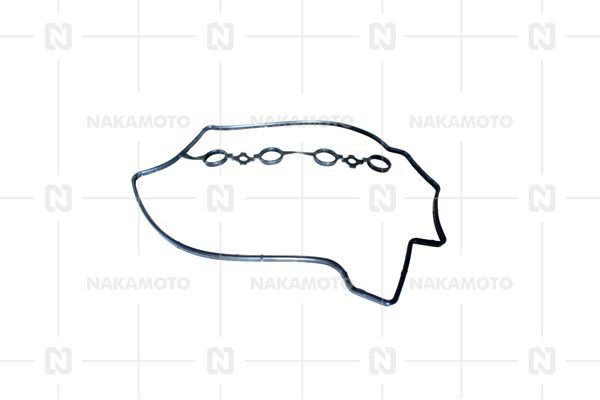 H08-DAH-19080001