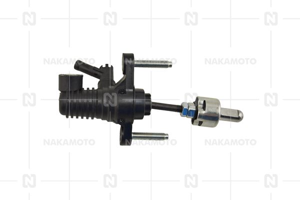 B05-TOY-22110005