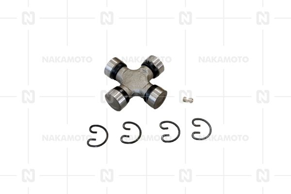 C14-NIS-18010045