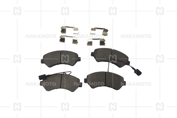 B03-RAM-22090001